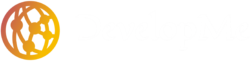 DevelopMe Labs