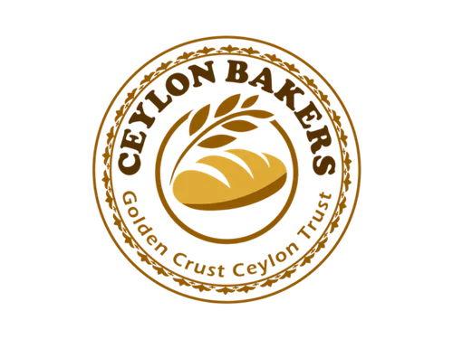 Ceylon Bakers Logo