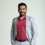 Founder