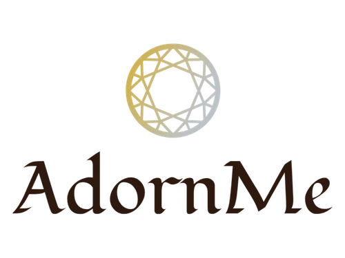 AdornMe Clothing Logo